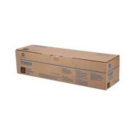 Toner Konica-Minolta TNP-44 do Bizhub 4050/4750 | 20 000 str. | black | A6VK01H