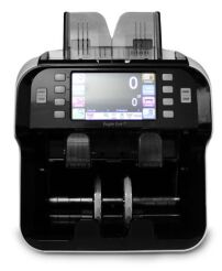 Liczarka do banknotów Glover GC-350