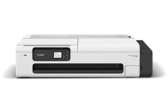 Canon imagePROGRAF TC-20M 24" (CF5816C003AB)