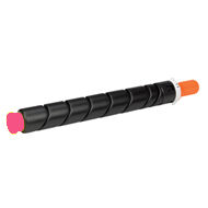 Toner Katun do Canon iR C-2020/2025/2030 | 270g | magenta Performance | 43644K