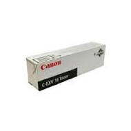 Bęben Canon CEXV18 do iR 1018/1022 | black | 0388B002