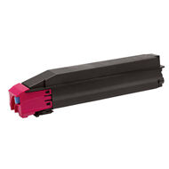 Toner Katun TK-8305M do Kyocera Mita Taskalfa 3050 CI chip | Magenta Performance | 46967