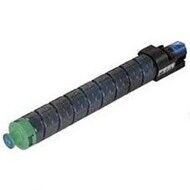 Toner Ricoh do MPC4502/5502 | 22 500 str. | cyan | 841758