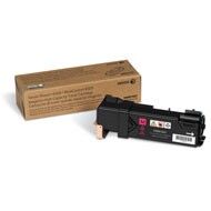 Toner Xerox do Phaser 6500N, WC 6505 | 2 500 str. | magenta | 106R01602