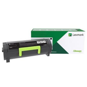 Toner Lexmark do B2338dw |  3000 str. | black