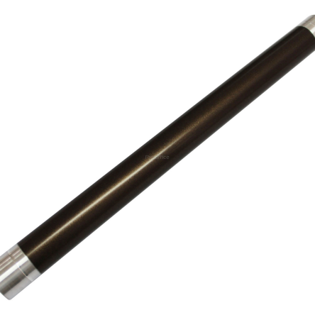 Zamiennik wałek górny Konica Minolta Bizhub 227/287/367