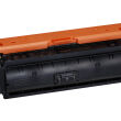 Canon i-Sensys X C1538iF II 6162C001AA - 3