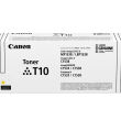 Canon i-Sensys X C1538iF II 6162C001AA - 2