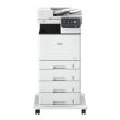 Canon i-Sensys X C1538iF II 6162C001AA - 4