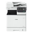 Canon i-Sensys X C1538iF II 6162C001AA - 6