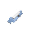 Canon i-Sensys X C1538iF II 6162C001AA - 8