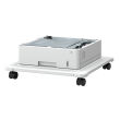 Canon i-Sensys X C1538iF II 6162C001AA - 11