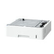Canon i-Sensys X C1538iF II 6162C001AA - 12