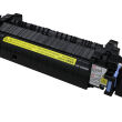 Canon i-Sensys X C1538iF II 6162C001AA - 13