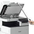 Canon i-Sensys X C1538iF II 6162C001AA - 15