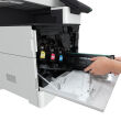 Canon i-Sensys X C1538iF II 6162C001AA - 17