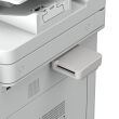 Canon i-Sensys X C1538iF II 6162C001AA - 16