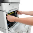 Canon i-Sensys X C1538iF II 6162C001AA - 18