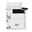Canon i-Sensys X C1538iF II 6162C001AA - 21