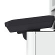 Canon i-Sensys X C1538iF II 6162C001AA - 23