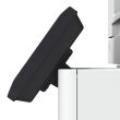 Canon i-Sensys X C1538iF II 6162C001AA - 24