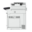 Canon i-Sensys X C1538iF II 6162C001AA - 25