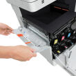 Canon i-Sensys X C1538iF II 6162C001AA - 27