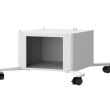 Canon i-Sensys X C1538iF II 6162C001AA - 28