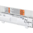 Canon i-Sensys X C1538iF II 6162C001AA - 29