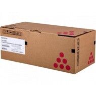 Toner Kyocera TK-150M do FS-C1020MFP | 6 000 str. | magenta | TK-150M