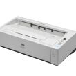 Skaner Canon imageFORMULA DR-M1060II (A3) 6049C003 - 2