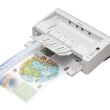 Skaner Canon imageFORMULA DR-M1060II (A3) 6049C003 - 3