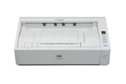 Skaner Canon imageFORMULA DR-M1060II (A3) 6049C003