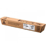Toner Ricoh do MPC4000/5000 | 23 000 str. | black | 842048