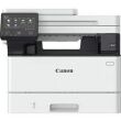Canon i-SENSYS X 1440iF mono A4 5951C002AA - 2
