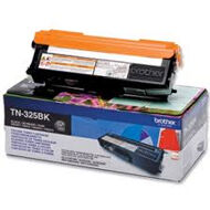 Toner Brother do HL-4140CN/4150CDN/4570CDW | 4 000 str. | black | TN325BK