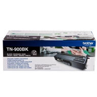 Toner Brother do HL-9200CDWT | 6 000 str. | black | TN900BK