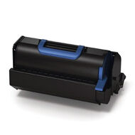 Toner Oki do B731, MB770 | 36 000 str. | black | 45439002