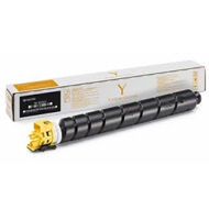 Toner Kyocera TK-8345Y do TASKalfa 2552ci 12000 str. | yellow | 1T02L7ANL0 | TK-8345Y