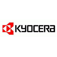 Developer Kyocera DV-560C do FS-C2026/2126/2526 | 200 000 str.| cyan | DV-560C