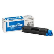 Katun toner do Kyocera TK-590Y FS-C2026/2126 yellow z chipem | 43397