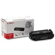 Toner Canon T do D320/340, L-400 | 3 500 str. | black | TONER T