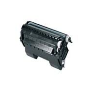 Toner Oki do B6300 | 17 000 str. | black | 9004079