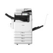 imageFORCE C5140 A3 kolor 40 kopii na min 6377C005 - 5