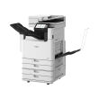 imageFORCE C5140 A3 kolor 40 kopii na min 6377C005 - 6