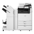 imageFORCE C5140 A3 kolor 40 kopii na min 6377C005 - 7
