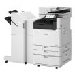 imageFORCE C5140 A3 kolor 40 kopii na min 6377C005 - 9