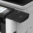 imageFORCE C5140 A3 kolor 40 kopii na min 6377C005 - 10