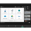 imageFORCE C5140 A3 kolor 40 kopii na min 6377C005 - 11