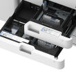 imageFORCE C5140 A3 kolor 40 kopii na min 6377C005 - 14